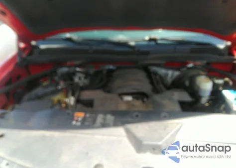 2015 Chevrolet Silverado 1500 Wt из США, поврежденный, VIN 1GCRCPEC7FZ201991